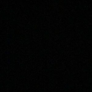 Meet your Posher, Tray